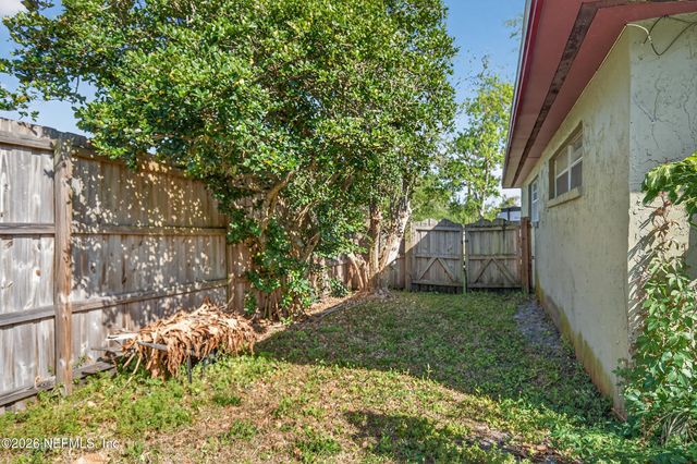 5516 RAINEY Avenue W, Orange Park, FL 32065