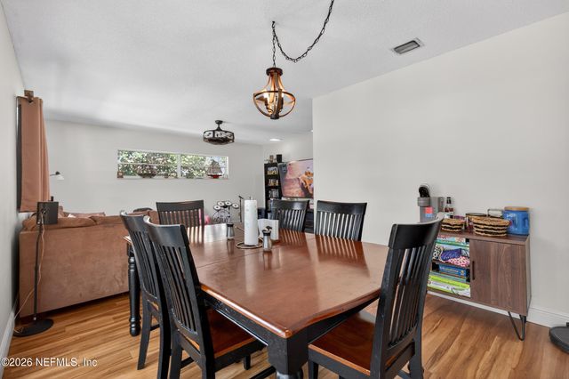 5516 RAINEY Avenue W, Orange Park, FL 32065