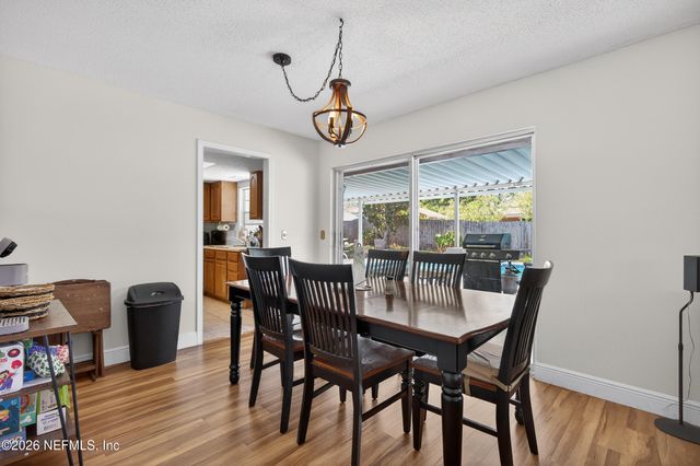 5516 RAINEY Avenue W, Orange Park, FL 32065