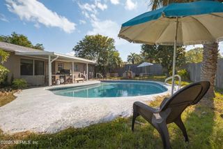 5516 RAINEY Avenue W, Orange Park, FL 32065