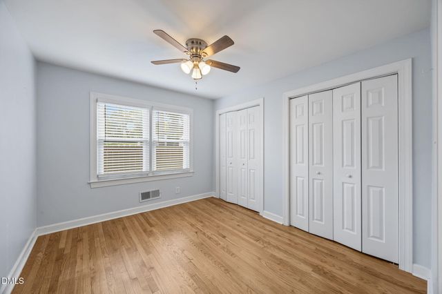 814 Postell Street, Raleigh, NC 27601