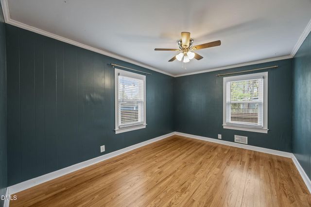 814 Postell Street, Raleigh, NC 27601