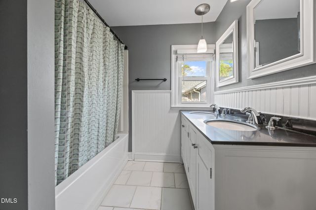 814 Postell Street, Raleigh, NC 27601