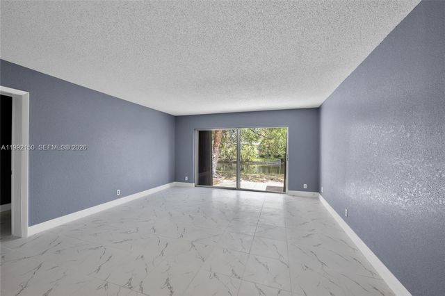 1624 NW 56th Avenue 14, Lauderhill, FL 33313