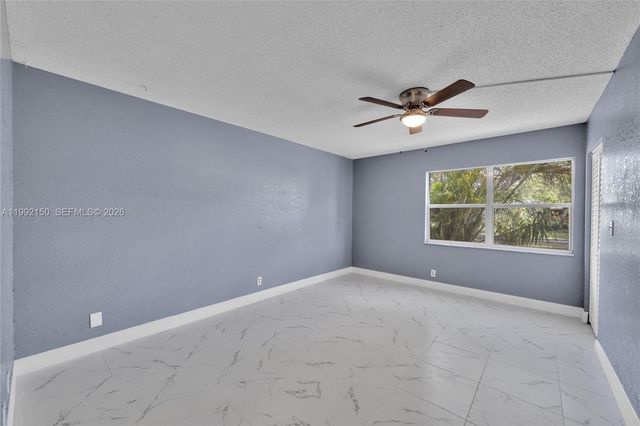 1624 NW 56th Avenue 14, Lauderhill, FL 33313