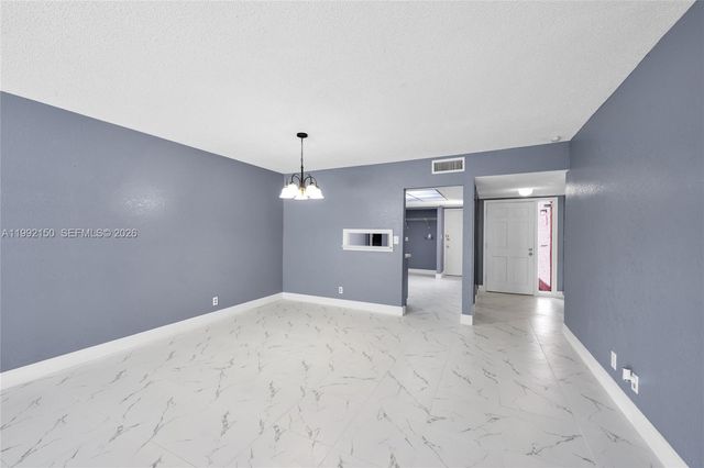 1624 NW 56th Avenue 14, Lauderhill, FL 33313