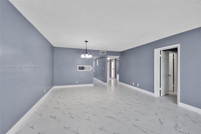1624 NW 56th Avenue 14, Lauderhill, FL 33313
