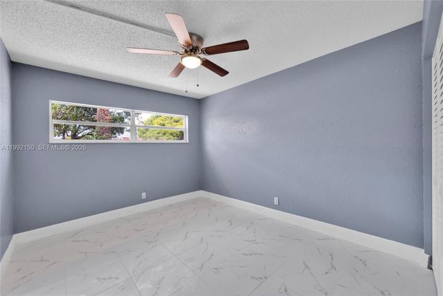 1624 NW 56th Avenue 14, Lauderhill, FL 33313