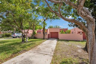 1624 NW 56th Avenue 14, Lauderhill, FL 33313