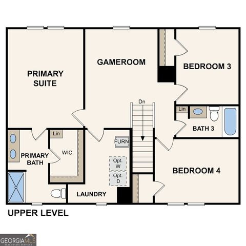 142 PINEHURST Court, Dublin, GA 31021