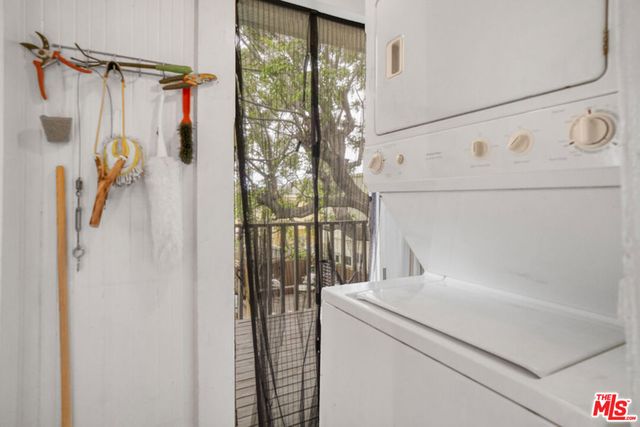 573 W 13th Street, San Pedro, CA 90731