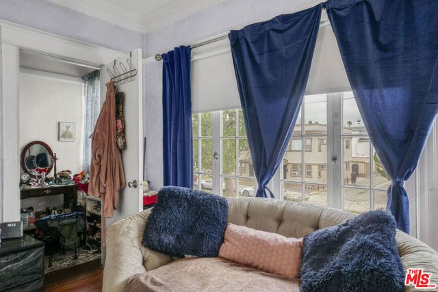 573 W 13th Street, San Pedro, CA 90731