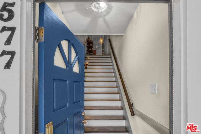 573 W 13th Street, San Pedro, CA 90731