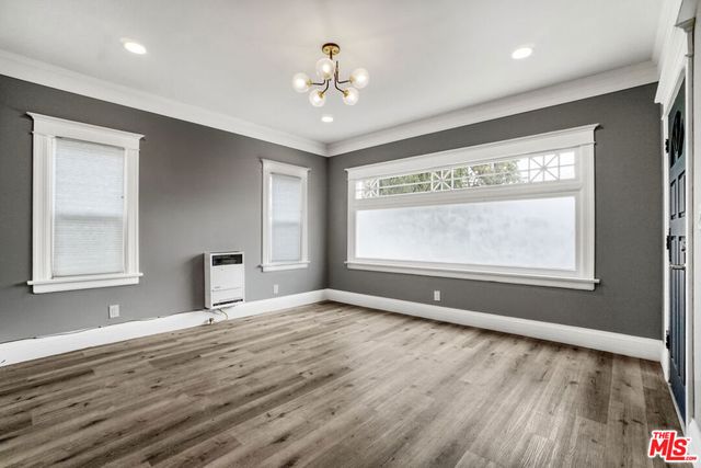 573 W 13th Street, San Pedro, CA 90731