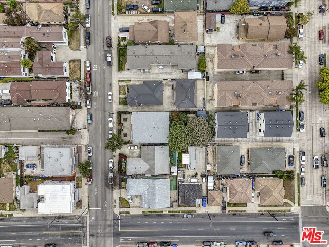 573 W 13th Street, San Pedro, CA 90731