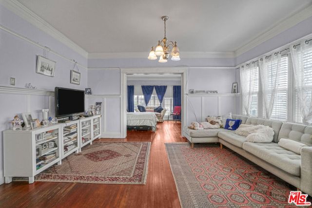 573 W 13th Street, San Pedro, CA 90731