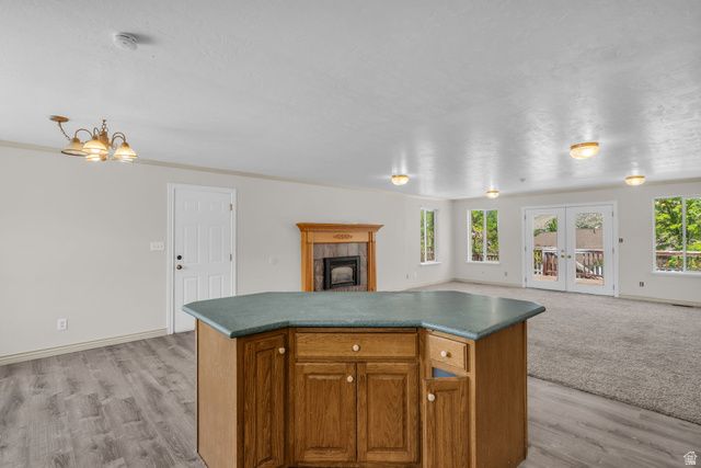 1035 E HILLCREST DR, Springville, UT 84663