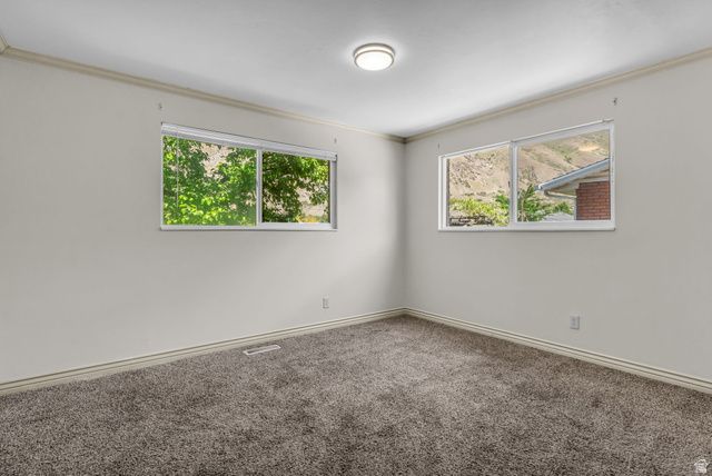 1035 E HILLCREST DR, Springville, UT 84663