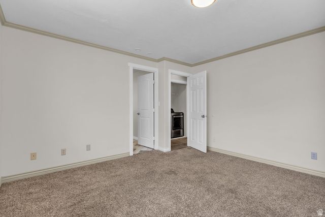 1035 E HILLCREST DR, Springville, UT 84663