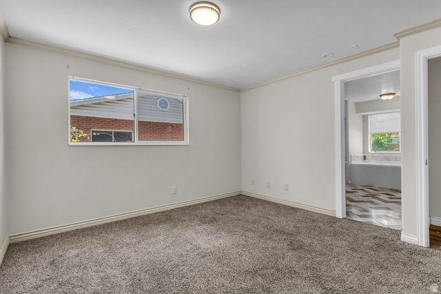 1035 E HILLCREST DR, Springville, UT 84663