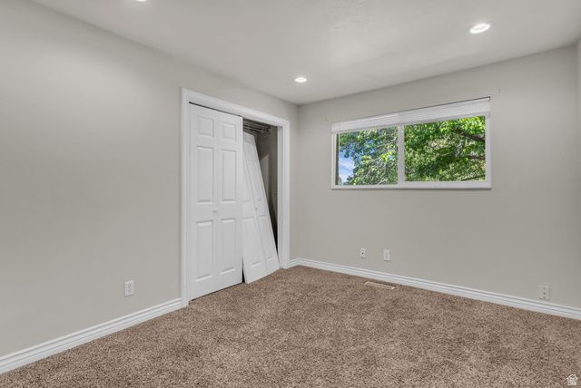 1035 E HILLCREST DR, Springville, UT 84663