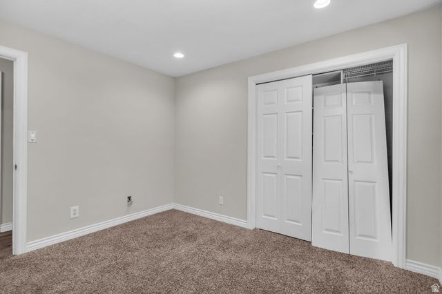 1035 E HILLCREST DR, Springville, UT 84663