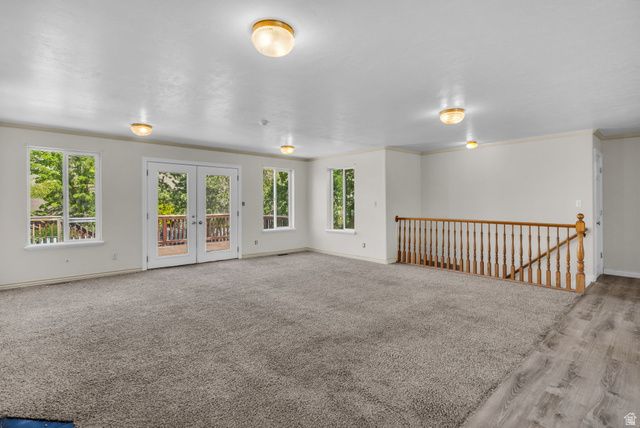 1035 E HILLCREST DR, Springville, UT 84663