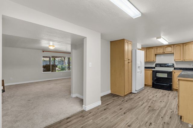 1035 E HILLCREST DR, Springville, UT 84663