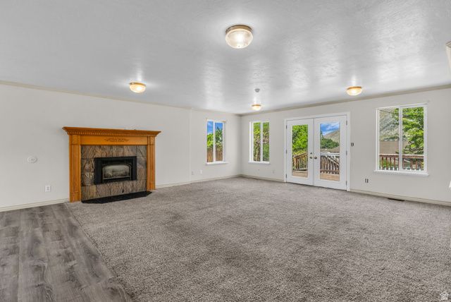 1035 E HILLCREST DR, Springville, UT 84663