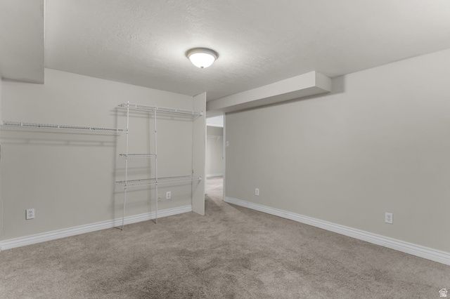 1035 E HILLCREST DR, Springville, UT 84663