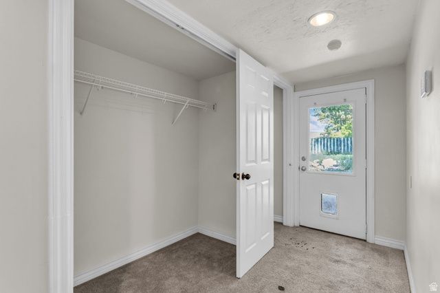 1035 E HILLCREST DR, Springville, UT 84663