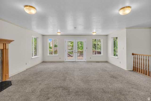 1035 E HILLCREST DR, Springville, UT 84663