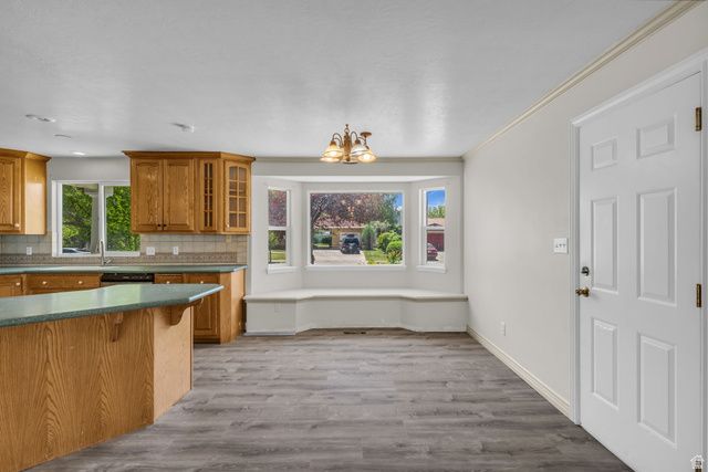 1035 E HILLCREST DR, Springville, UT 84663