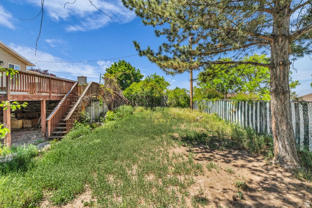 Image 38 of property listing at 1035 E HILLCREST DR, Springville, UT 84663