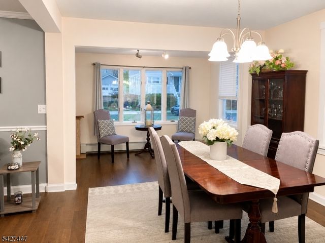 74 8Th Ave, Hawthorne Boro, NJ 07506