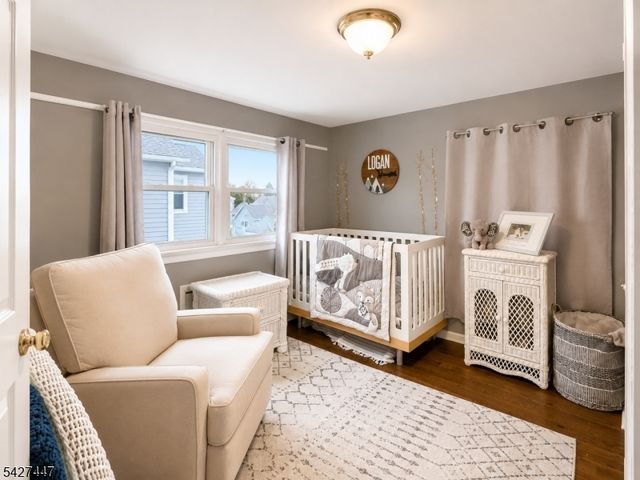 74 8Th Ave, Hawthorne Boro, NJ 07506