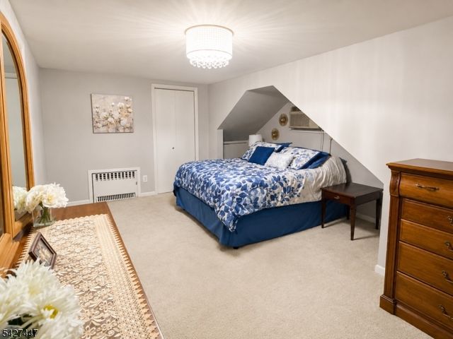74 8Th Ave, Hawthorne Boro, NJ 07506