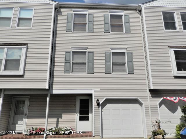 1001 Central Avenue, 5, Bradley Beach, NJ 07720