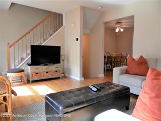 1001 Central Avenue, 5, Bradley Beach, NJ 07720
