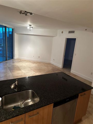 350 S Miami Ave 1704, Miami, FL 33130