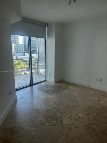 350 S Miami Ave 1704, Miami, FL 33130