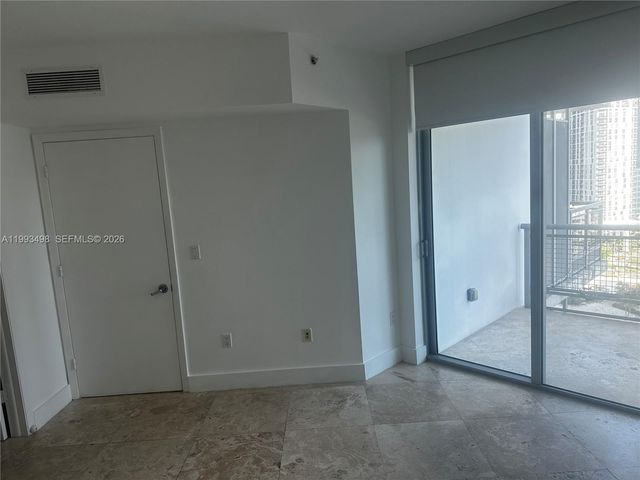 350 S Miami Ave 1704, Miami, FL 33130