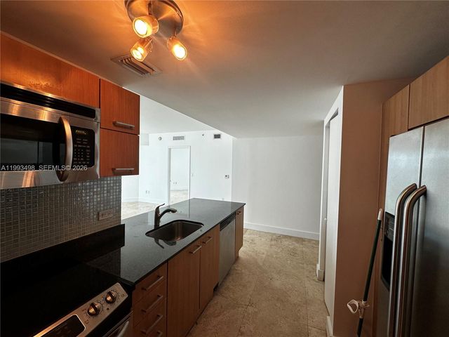 350 S Miami Ave 1704, Miami, FL 33130