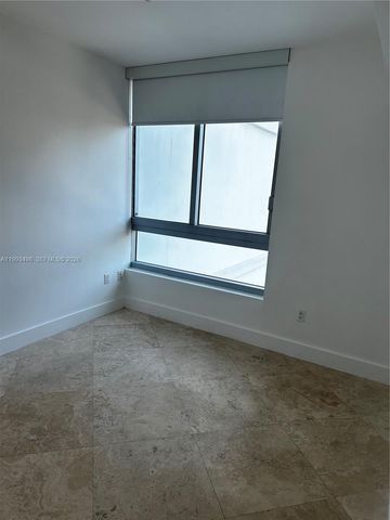 350 S Miami Ave 1704, Miami, FL 33130