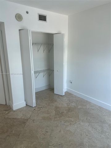 350 S Miami Ave 1704, Miami, FL 33130