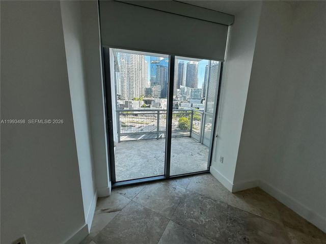 350 S Miami Ave 1704, Miami, FL 33130