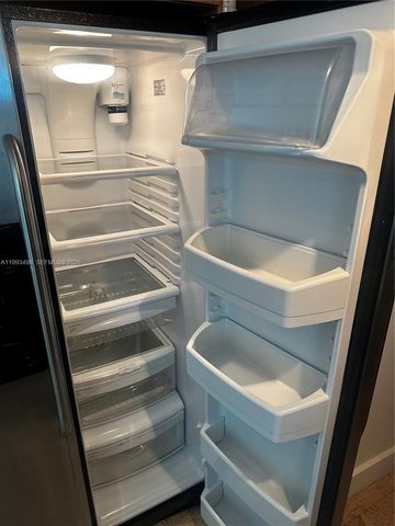 350 S Miami Ave 1704, Miami, FL 33130