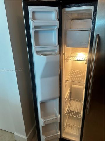 350 S Miami Ave 1704, Miami, FL 33130