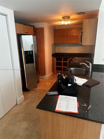 350 S Miami Ave 1704, Miami, FL 33130