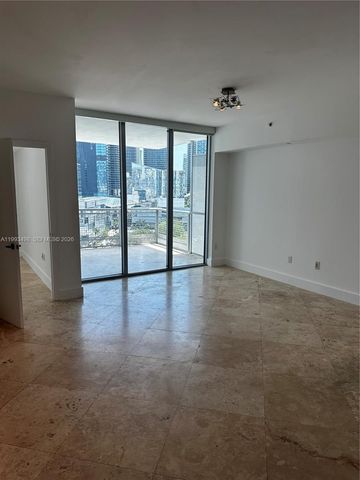 350 S Miami Ave 1704, Miami, FL 33130